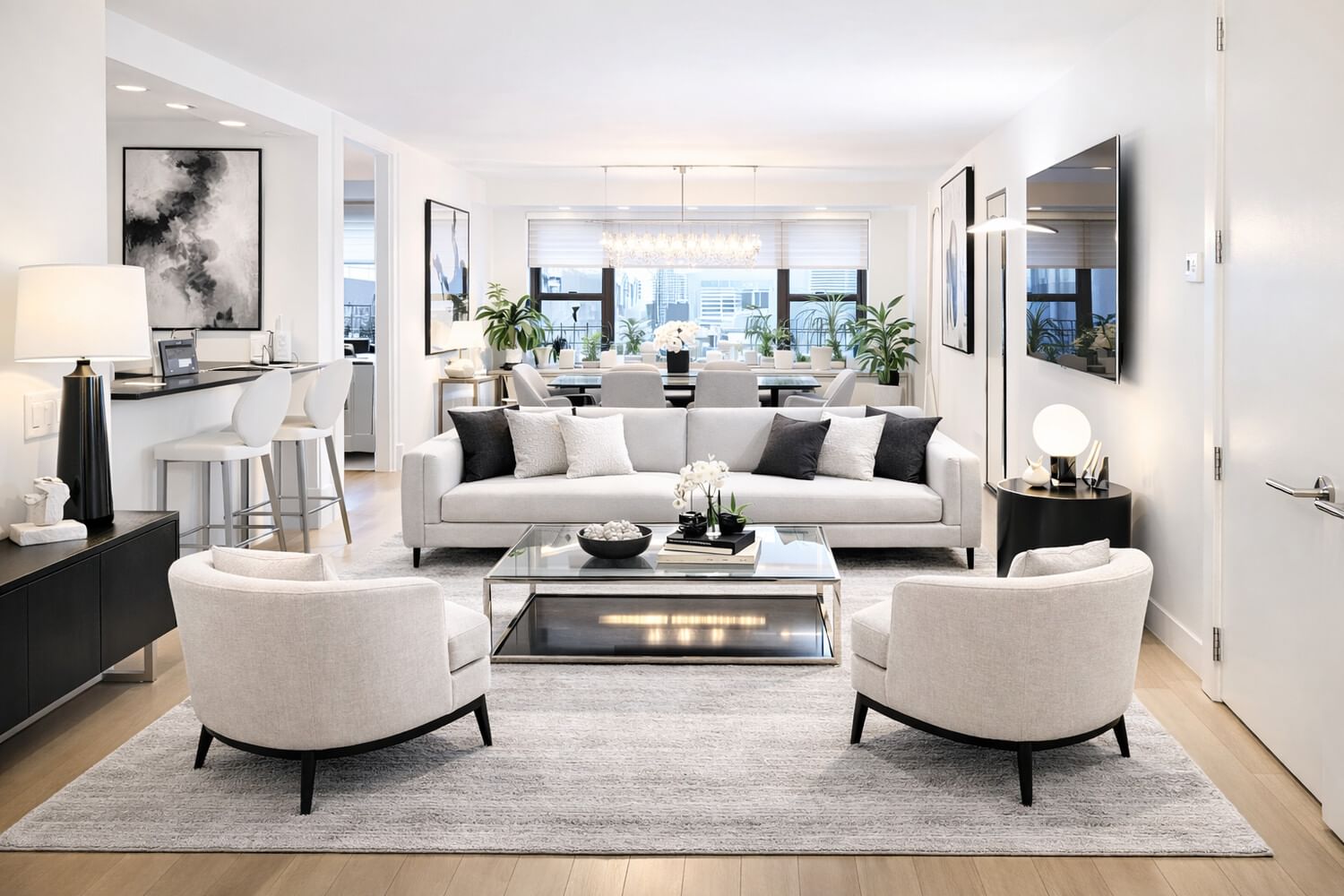 Real estate property located at 305 40TH #3R, New York, Murray Hill, New York City, NY, US