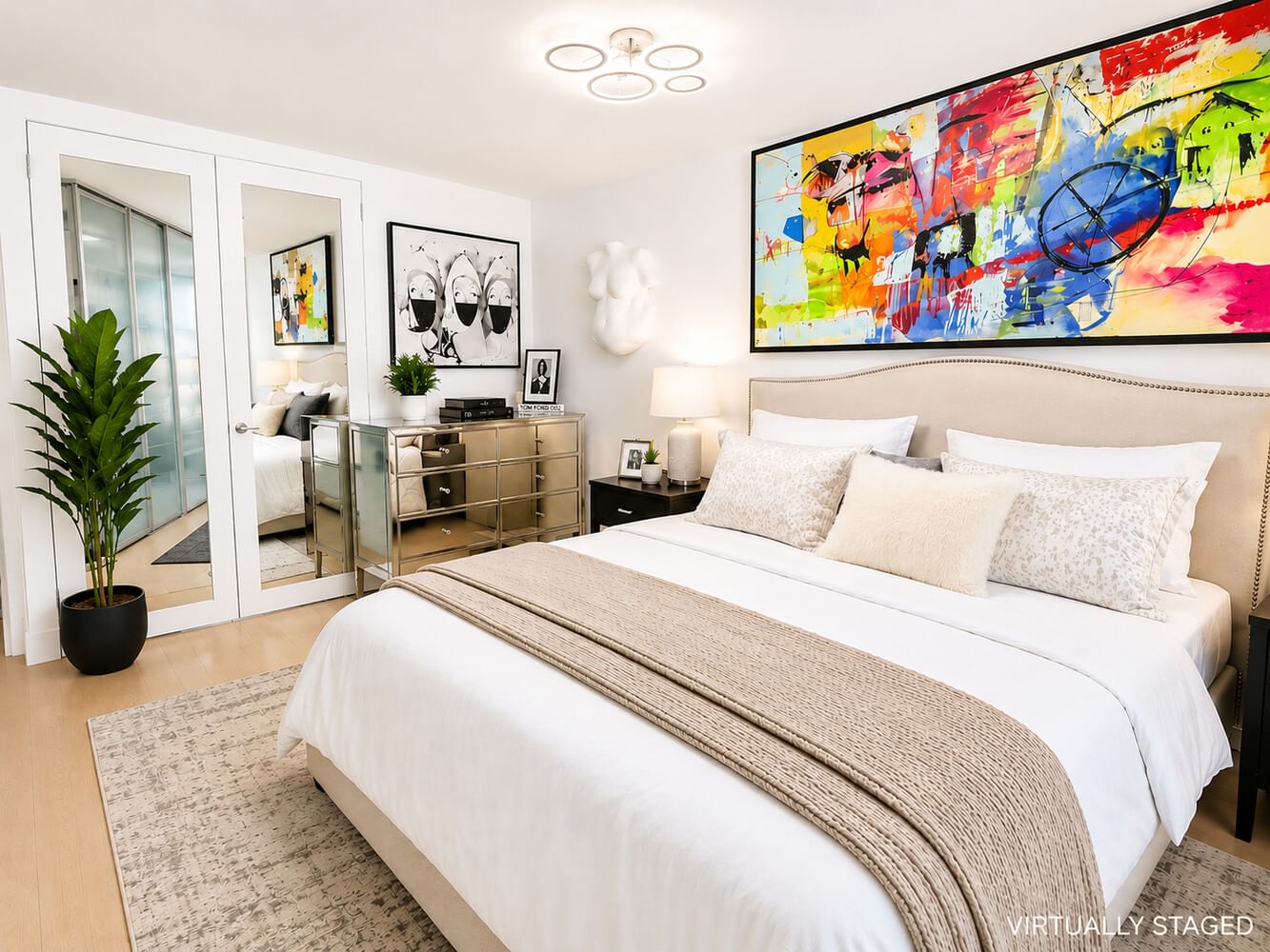 Real estate property located at 305 40TH #3R, New York, Murray Hill, New York City, NY, US