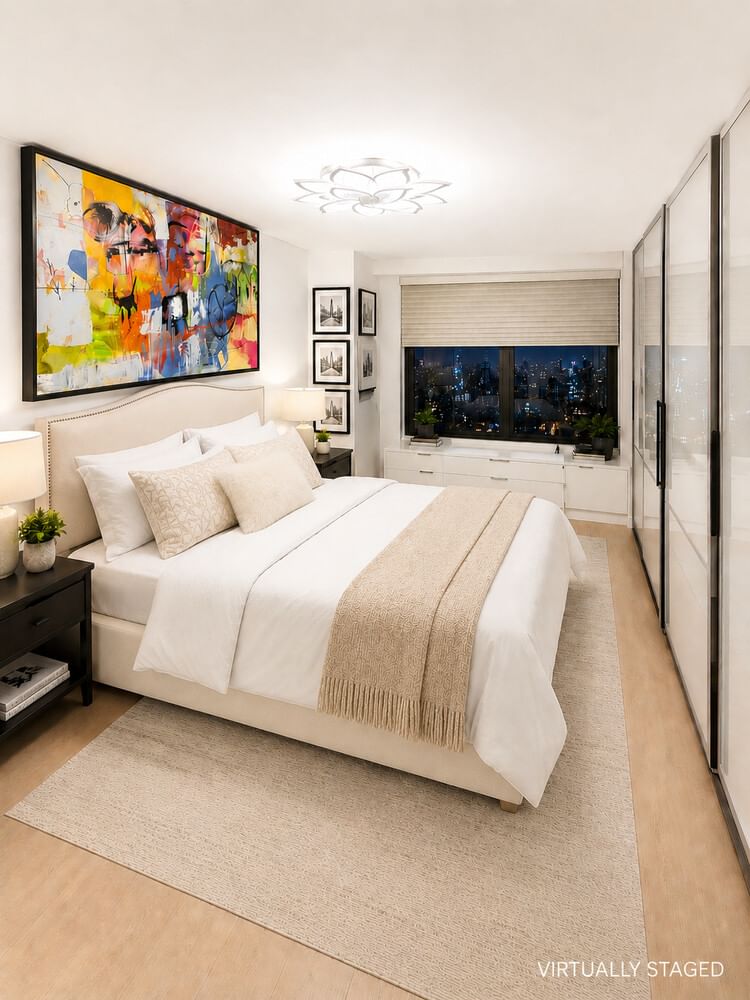 Real estate property located at 305 40TH #3R, New York, Murray Hill, New York City, NY, US