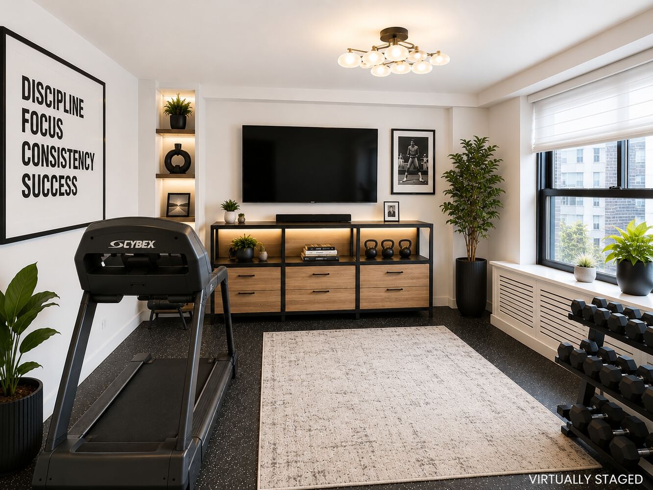 Real estate property located at 305 40TH #3R, New York, Murray Hill, New York City, NY, US