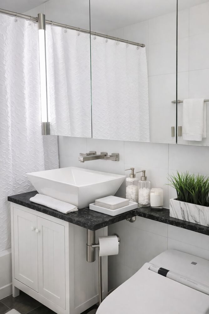 Real estate property located at 305 40TH #3R, New York, Murray Hill, New York City, NY, US