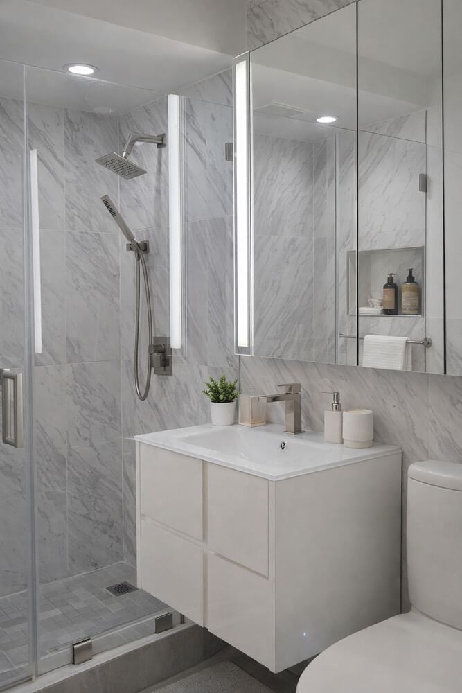 Real estate property located at 305 40TH #3R, New York, Murray Hill, New York City, NY, US