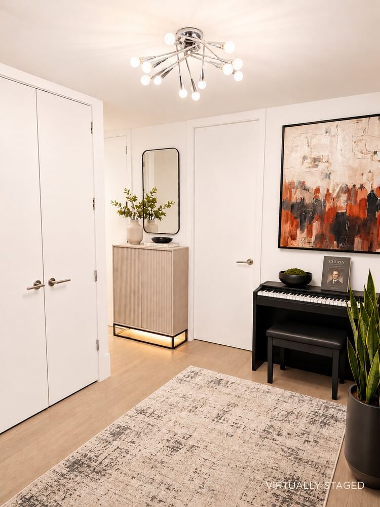 Real estate property located at 305 40TH #3R, New York, Murray Hill, New York City, NY, US