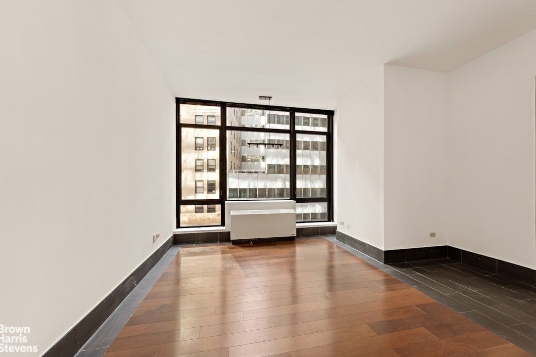 Real estate property located at 40 BROAD #18D, New York, Financial District, New York City, NY, US