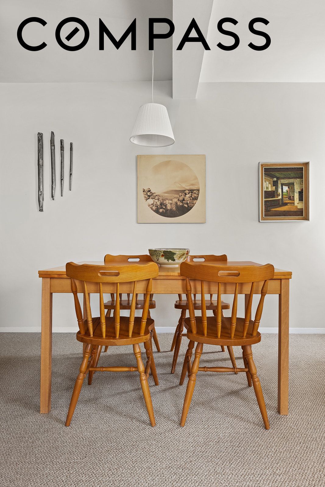 Real estate property located at 111 Hicks #11B, Kings, Brooklyn Heights, New York City, NY, US