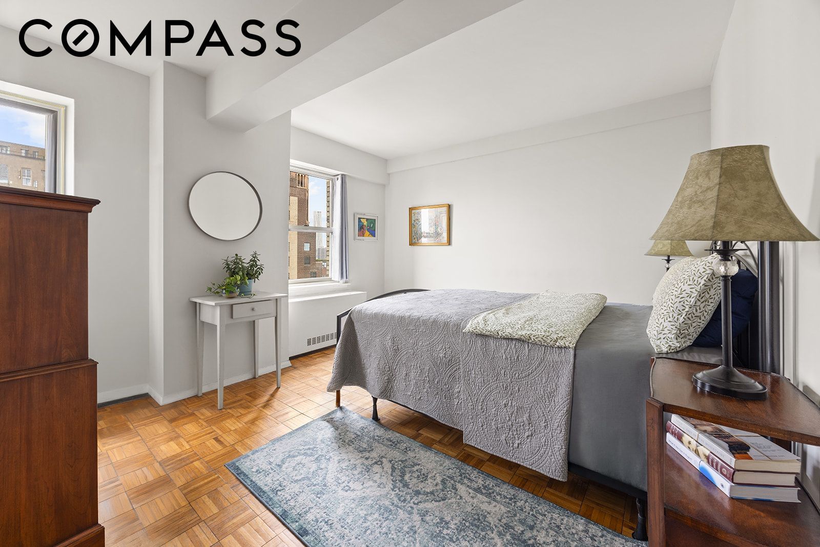 Real estate property located at 111 Hicks #11B, Kings, Brooklyn Heights, New York City, NY, US