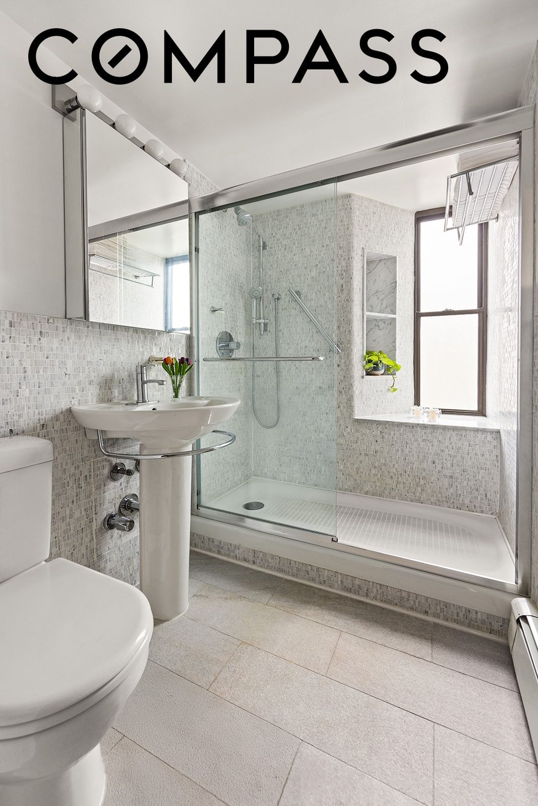 Real estate property located at 111 Hicks #11B, Kings, Brooklyn Heights, New York City, NY, US