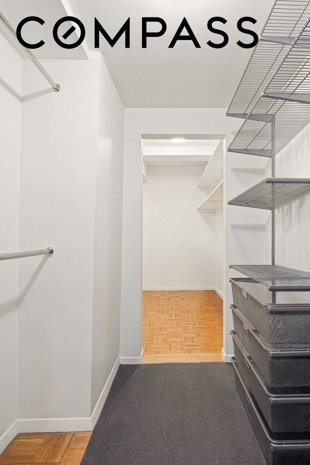 Real estate property located at 111 Hicks #11B, Kings, Brooklyn Heights, New York City, NY, US