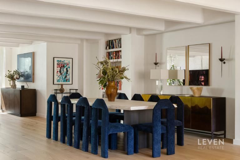 Real estate property located at 40 Renwick #6, New York, Soho, New York City, NY, US