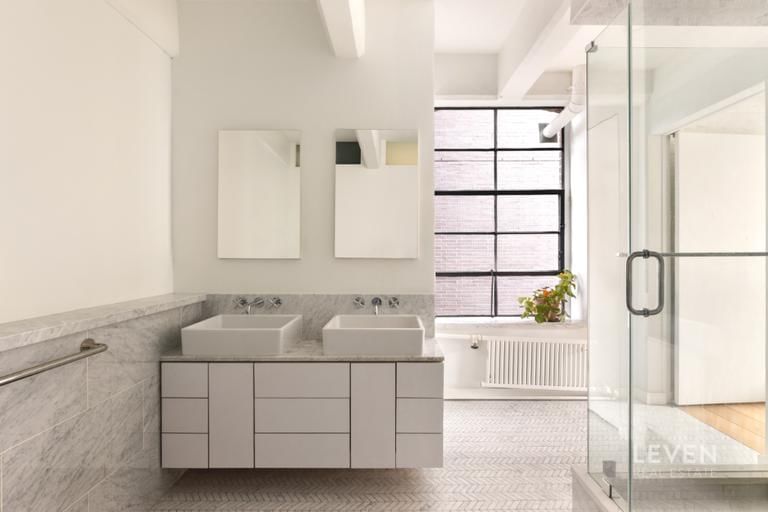Real estate property located at 40 Renwick #6, New York, Soho, New York City, NY, US