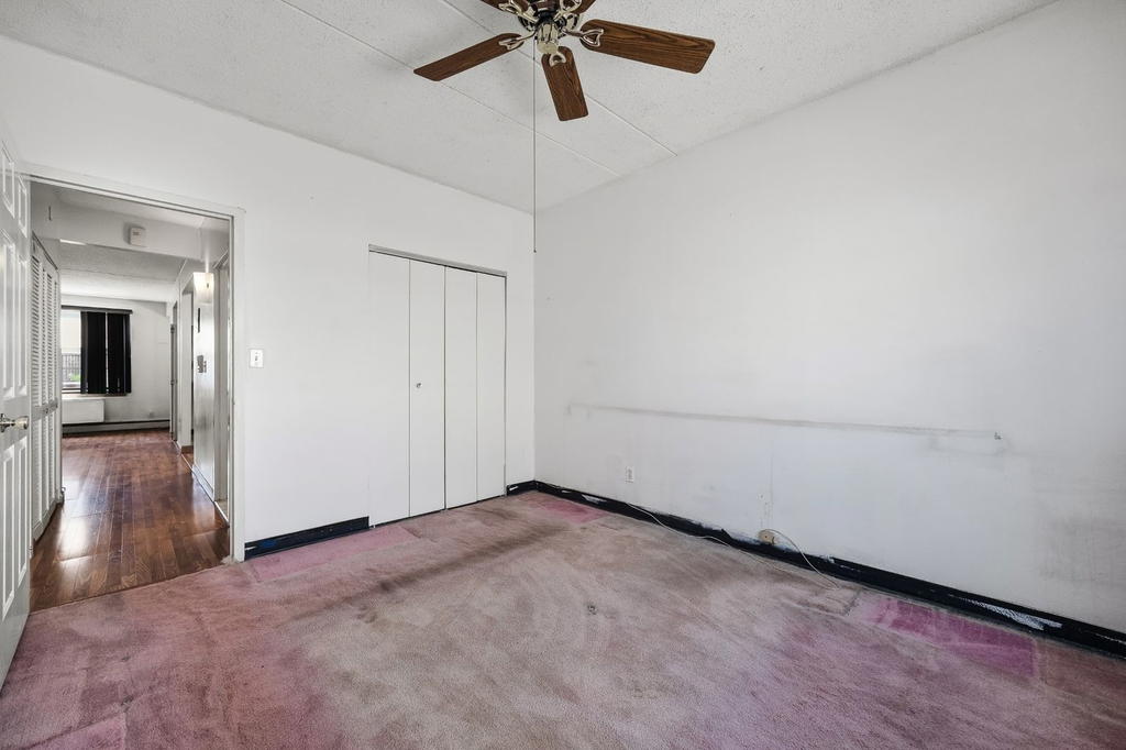 Real estate property located at 785 St Anns #23B, Bronx, Woodstock, New York City, NY, US