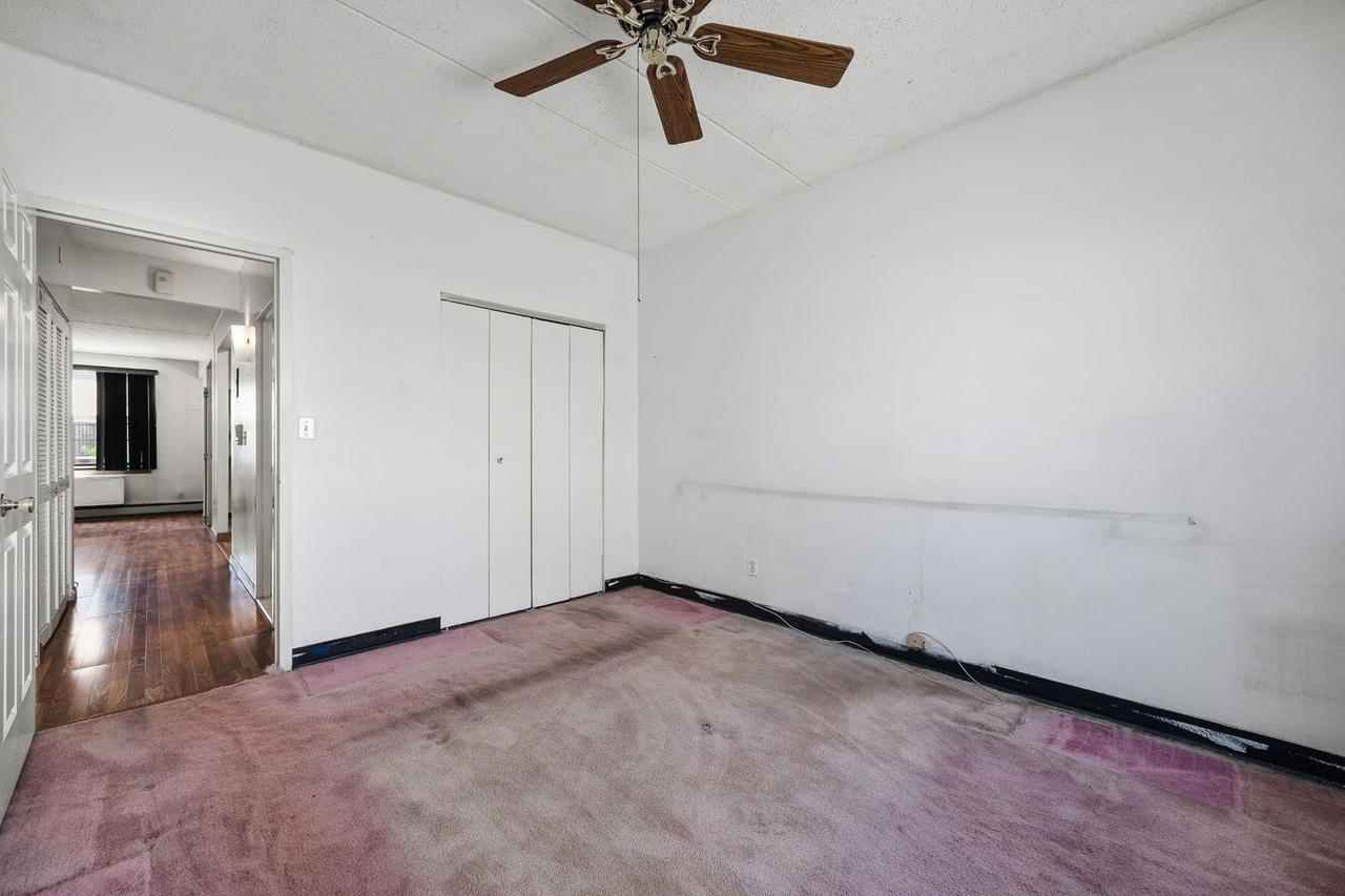 Real estate property located at 785 St Anns #23B, Bronx, Woodstock, New York City, NY, US