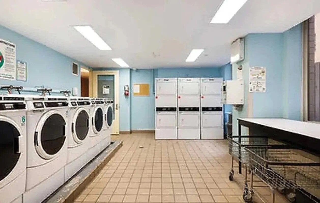 Real estate property located at 401 60TH #4N, New York, Lenox Hill, New York City, NY, US