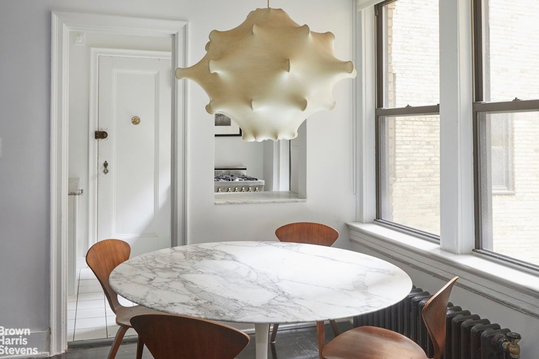 Real estate property located at 425 51ST #2D, New York, Beekman, New York City, NY, US