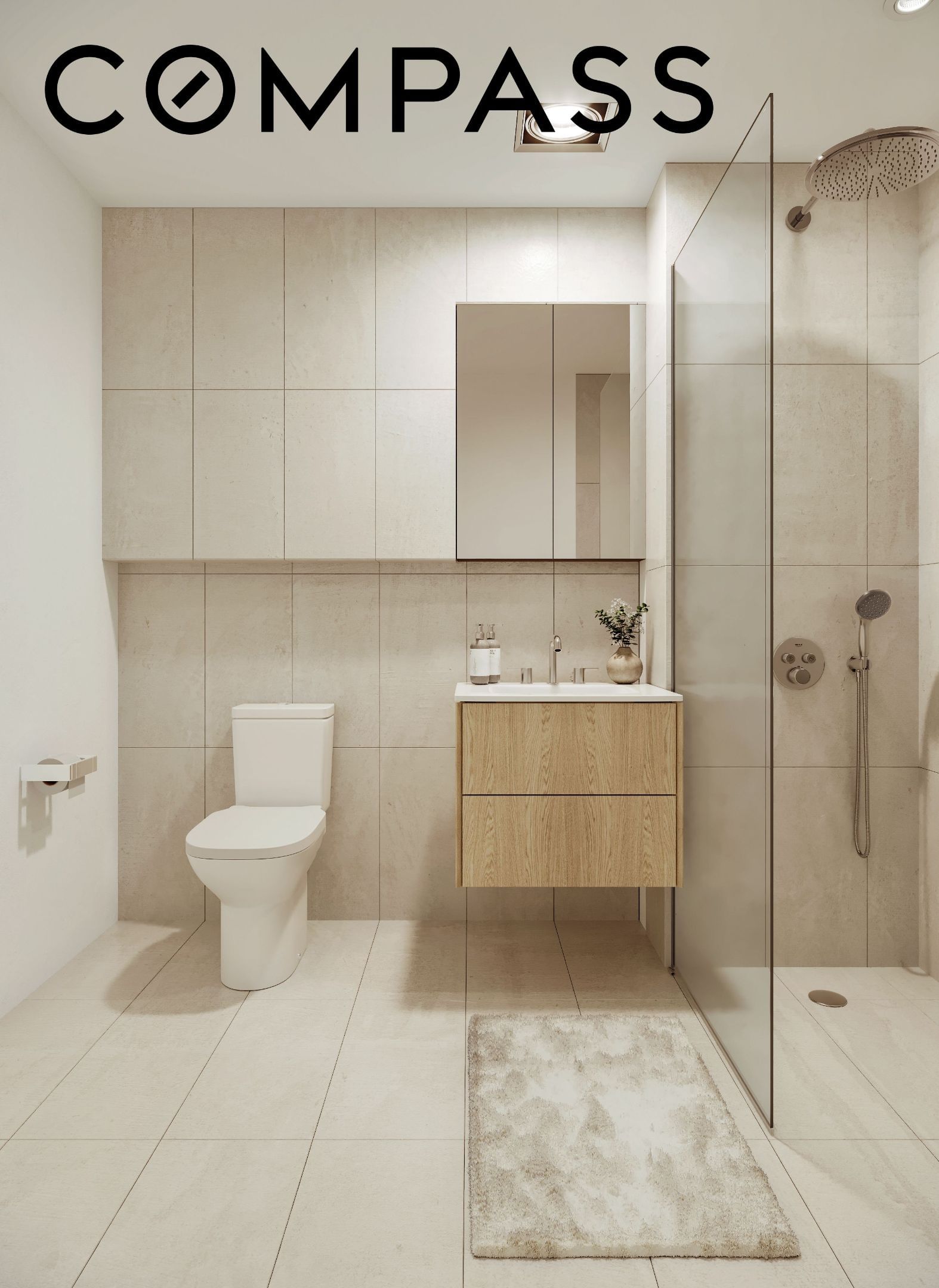 Real estate property located at 2518 Ocean #303, Kings, Homecrest, New York City, NY, US