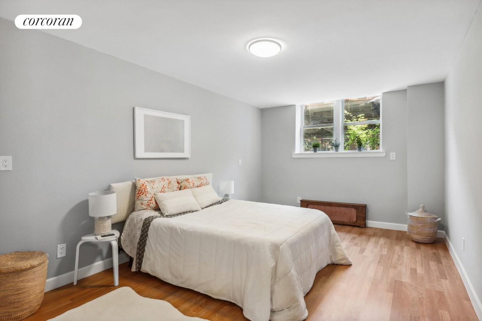 Real estate property located at 400 17TH #102, Kings, Ditmas Park, New York City, NY, US