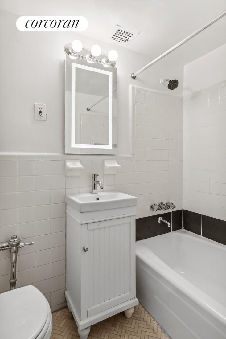 Real estate property located at 400 17TH #102, Kings, Ditmas Park, New York City, NY, US