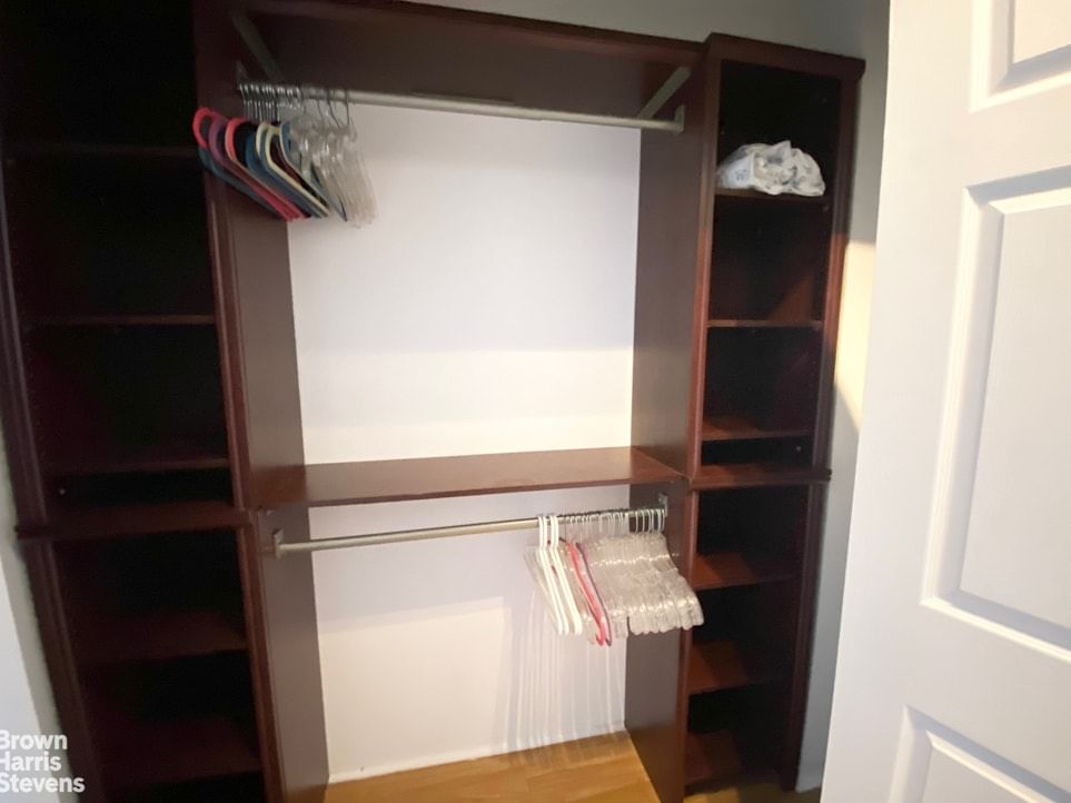 Real estate property located at 405 63RD #12N, New York, Lenox Hill, New York City, NY, US