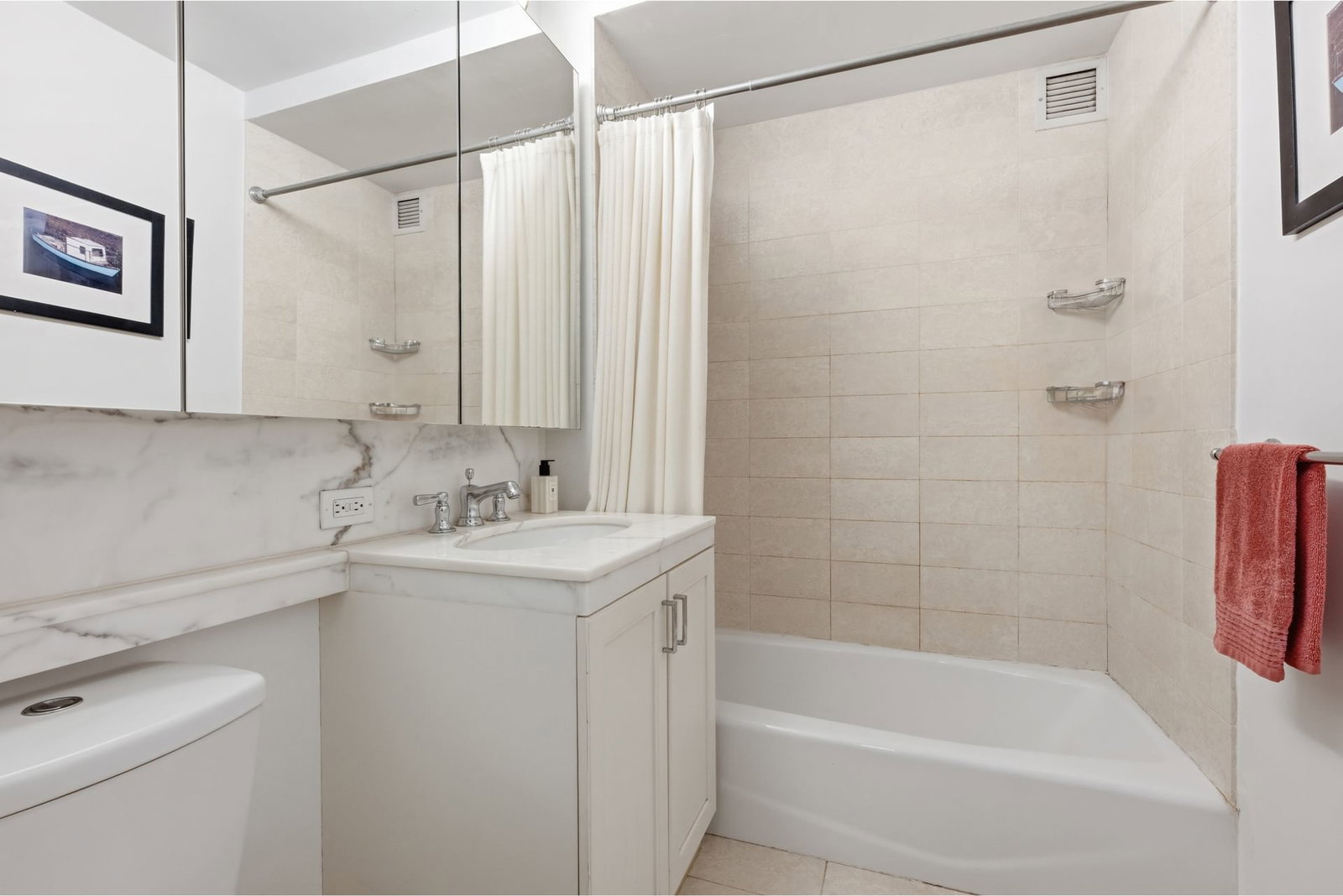 Real estate property located at 205 85TH #6F, New York, Yorkville, New York City, NY, US