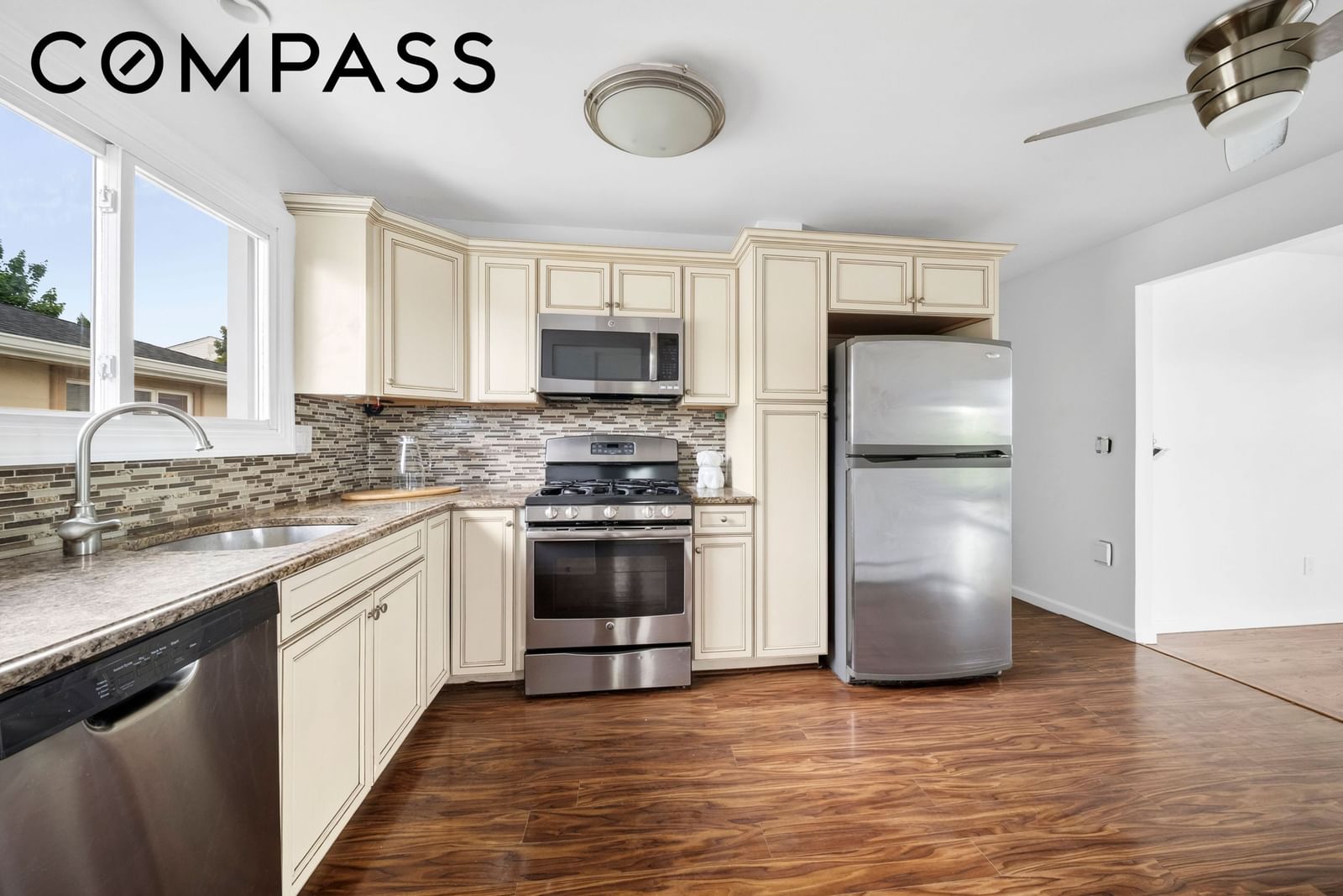 Real estate property located at 29 Athena, Richmond, Todt Hill, New York City, NY, US