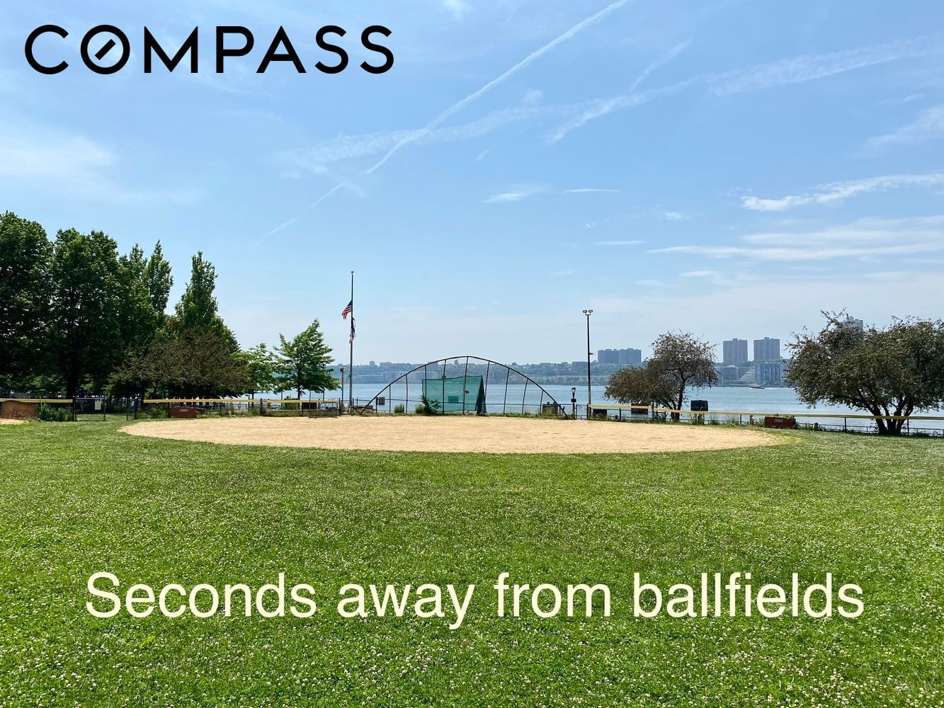 Real estate property located at 33 Riverside #14A, New York, Upper West Side, New York City, NY, US