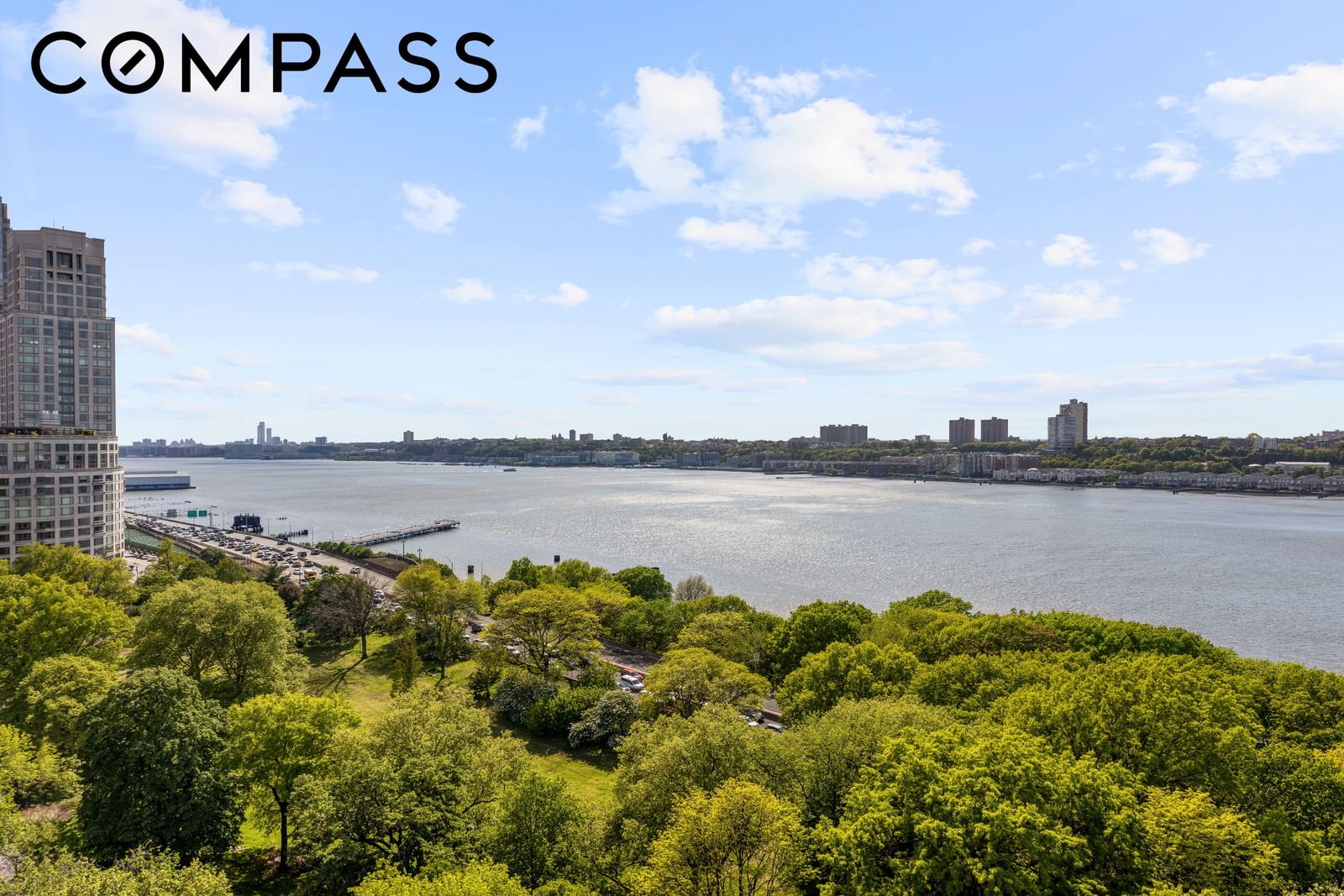 Real estate property located at 33 Riverside #14A, New York, Upper West Side, New York City, NY, US