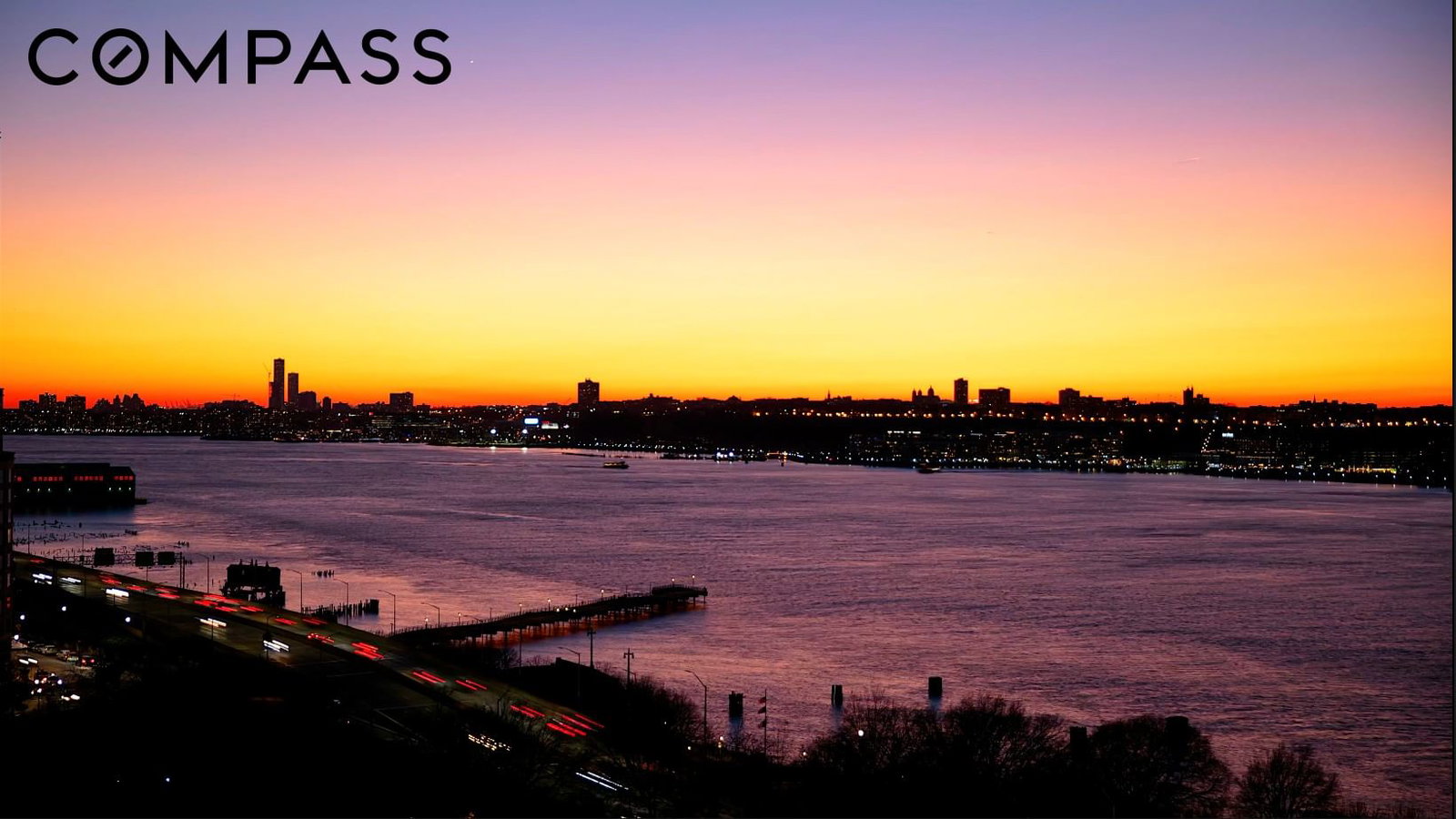 Real estate property located at 33 Riverside #14A, New York, Upper West Side, New York City, NY, US
