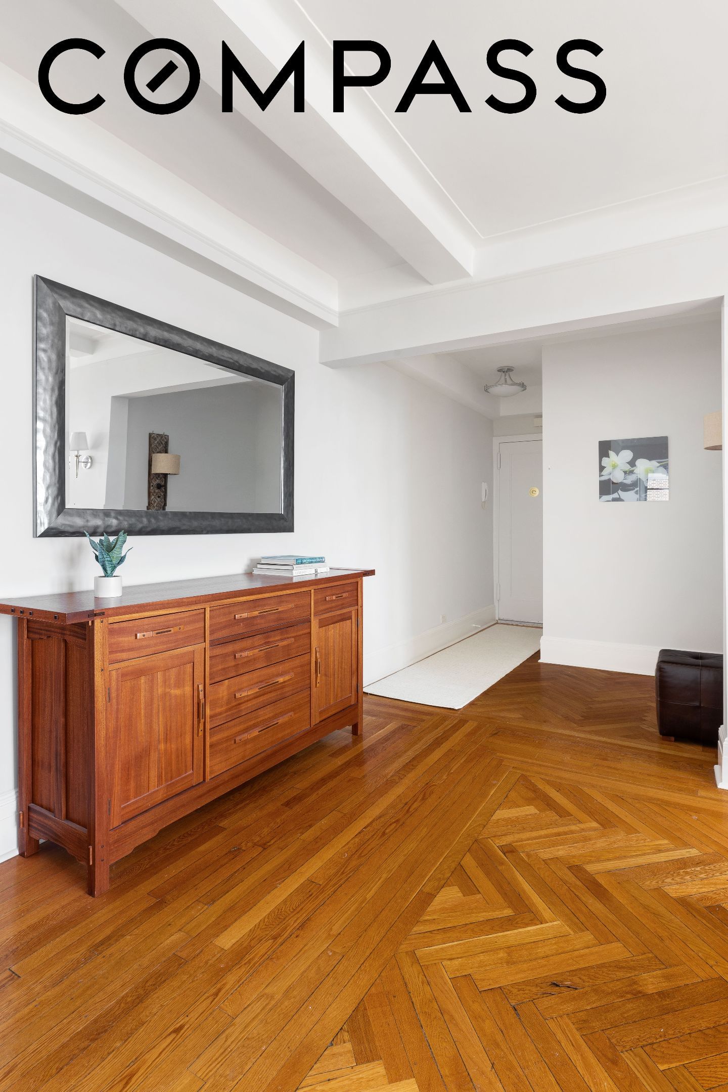 Real estate property located at 33 Riverside #14A, New York, Upper West Side, New York City, NY, US