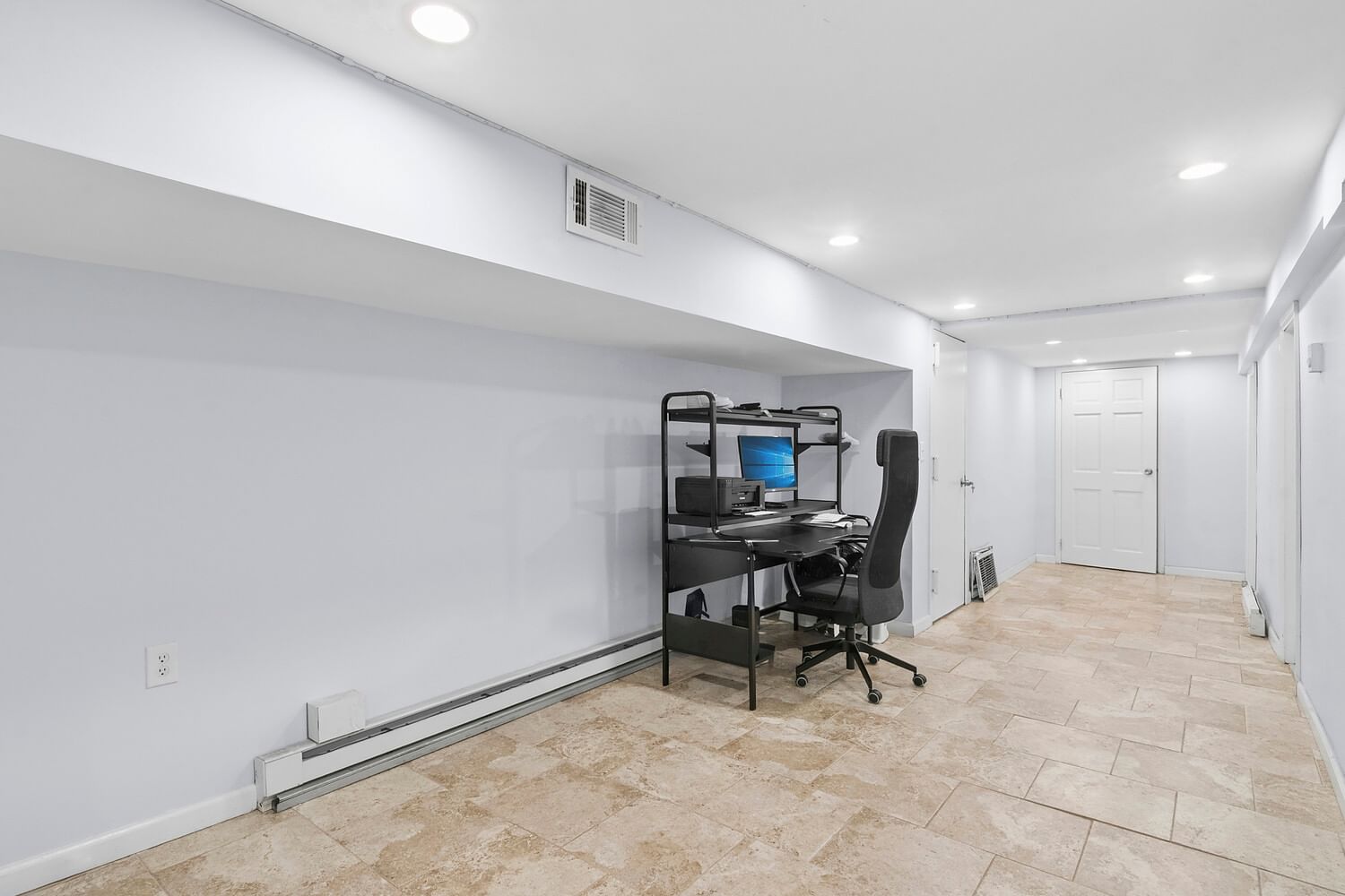 Real estate property located at 954 PARK, Kings, Crown Heights, New York City, NY, US