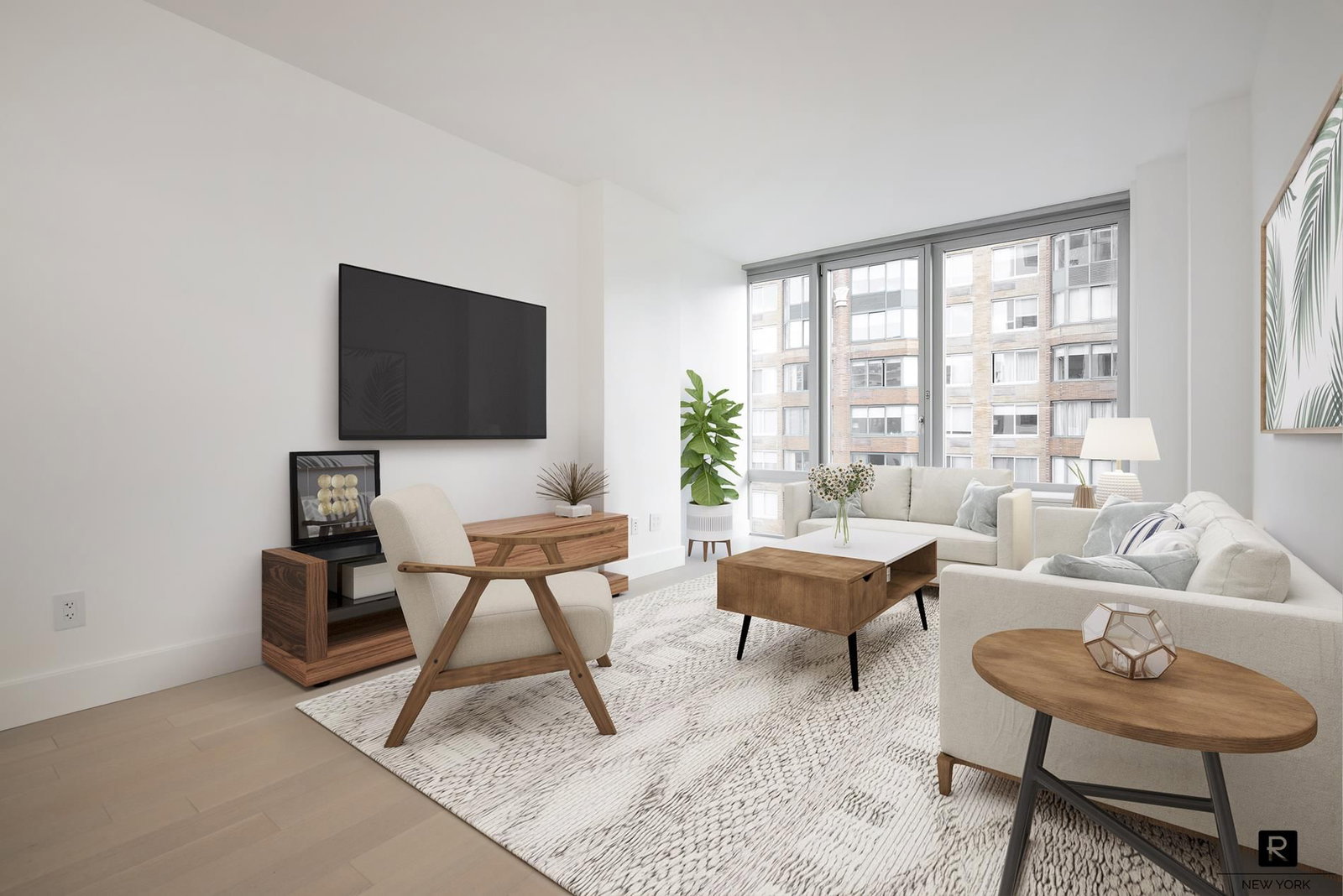 Real estate property located at 212 72nd #10-C, New York, Lincoln Square, New York City, NY, US