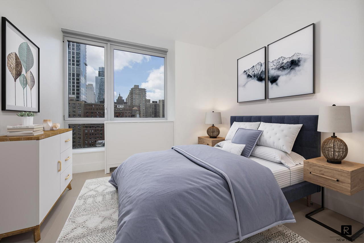 Real estate property located at 212 72nd #10-C, New York, Lincoln Square, New York City, NY, US