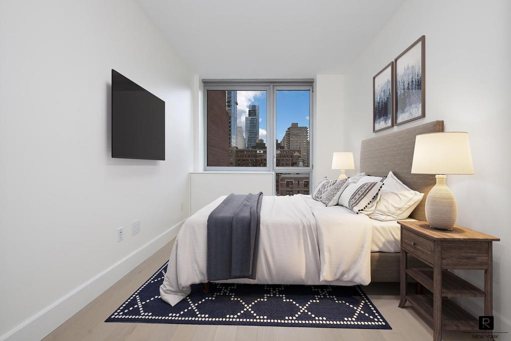 Real estate property located at 212 72nd #10-C, New York, Lincoln Square, New York City, NY, US