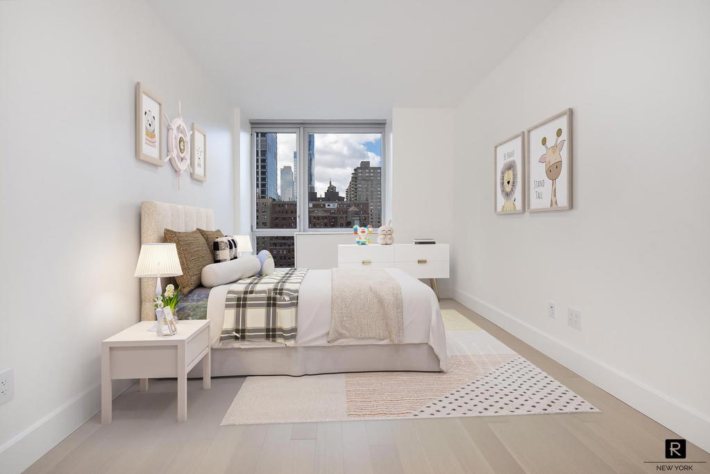 Real estate property located at 212 72nd #10-C, New York, Lincoln Square, New York City, NY, US