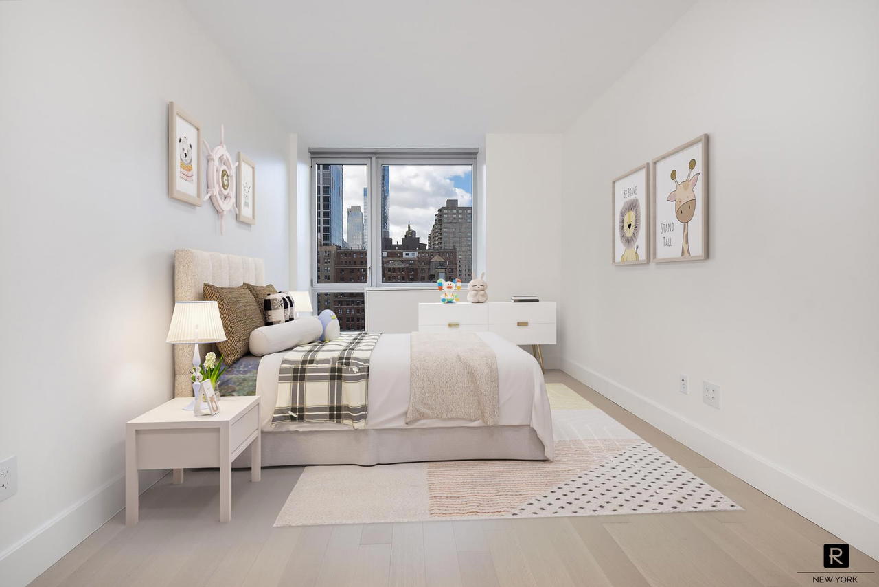 Real estate property located at 212 72nd #10-C, New York, Lincoln Square, New York City, NY, US