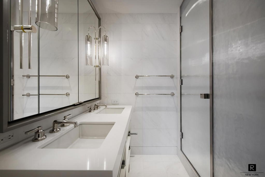 Real estate property located at 212 72nd #10-C, New York, Lincoln Square, New York City, NY, US