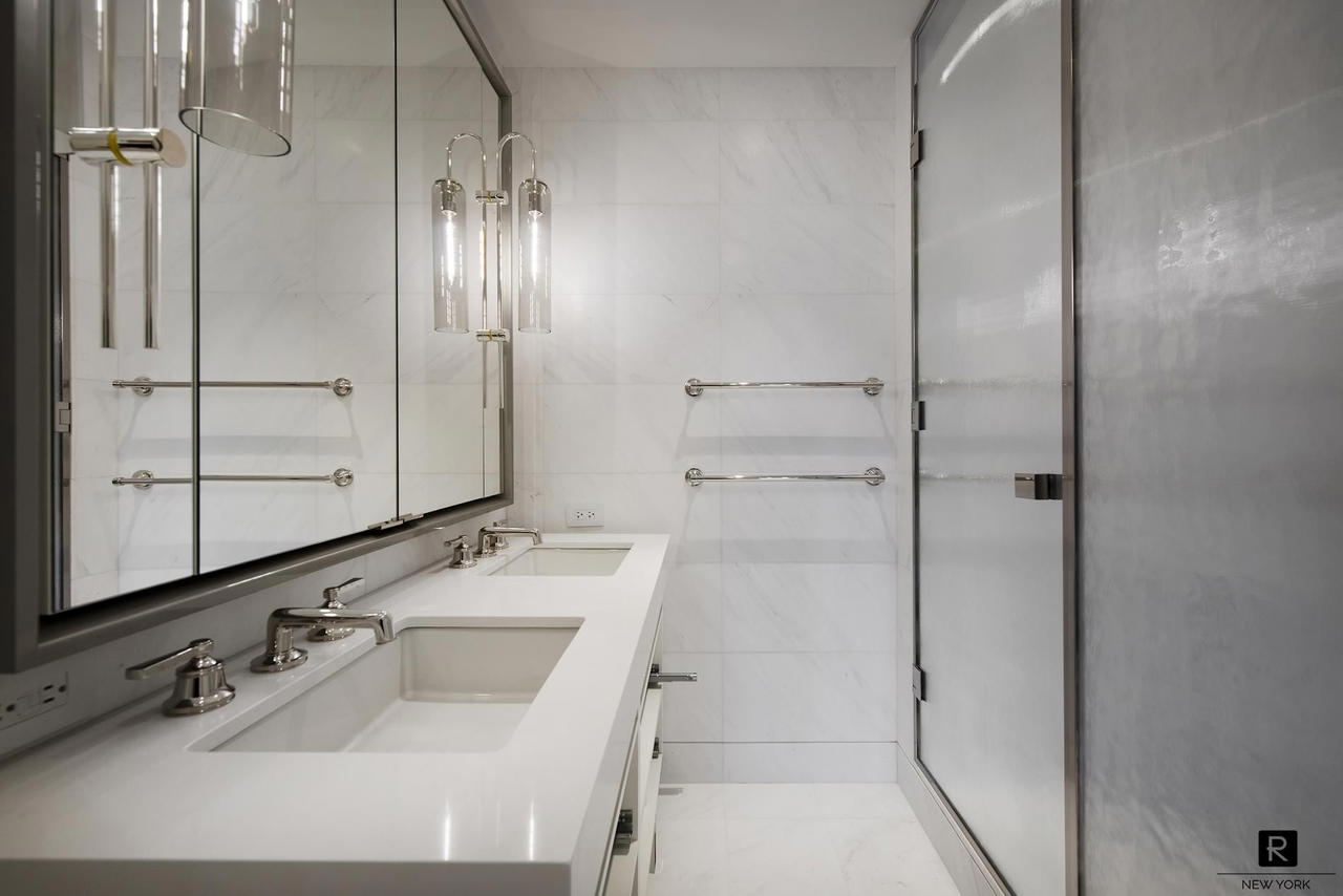 Real estate property located at 212 72nd #10-C, New York, Lincoln Square, New York City, NY, US