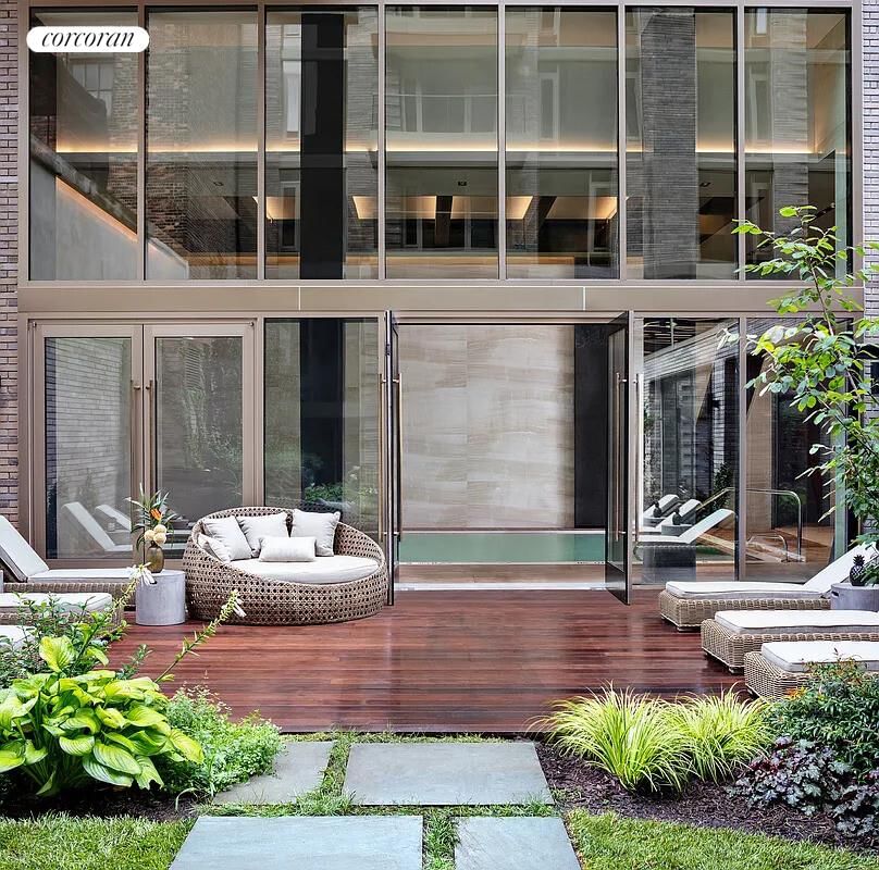 Real estate property located at 505 43RD #9C, New York, Hell's Kitchen, New York City, NY, US