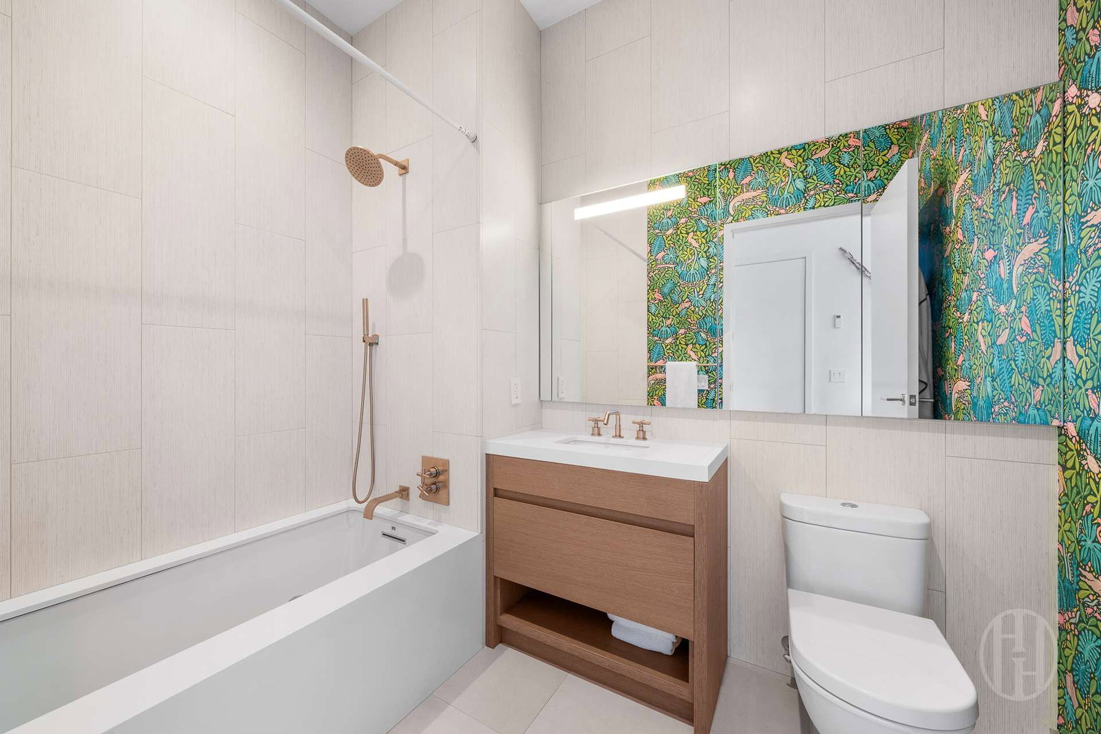 Real estate property located at 360 89th #22A, New York, Upper East Side, New York City, NY, US