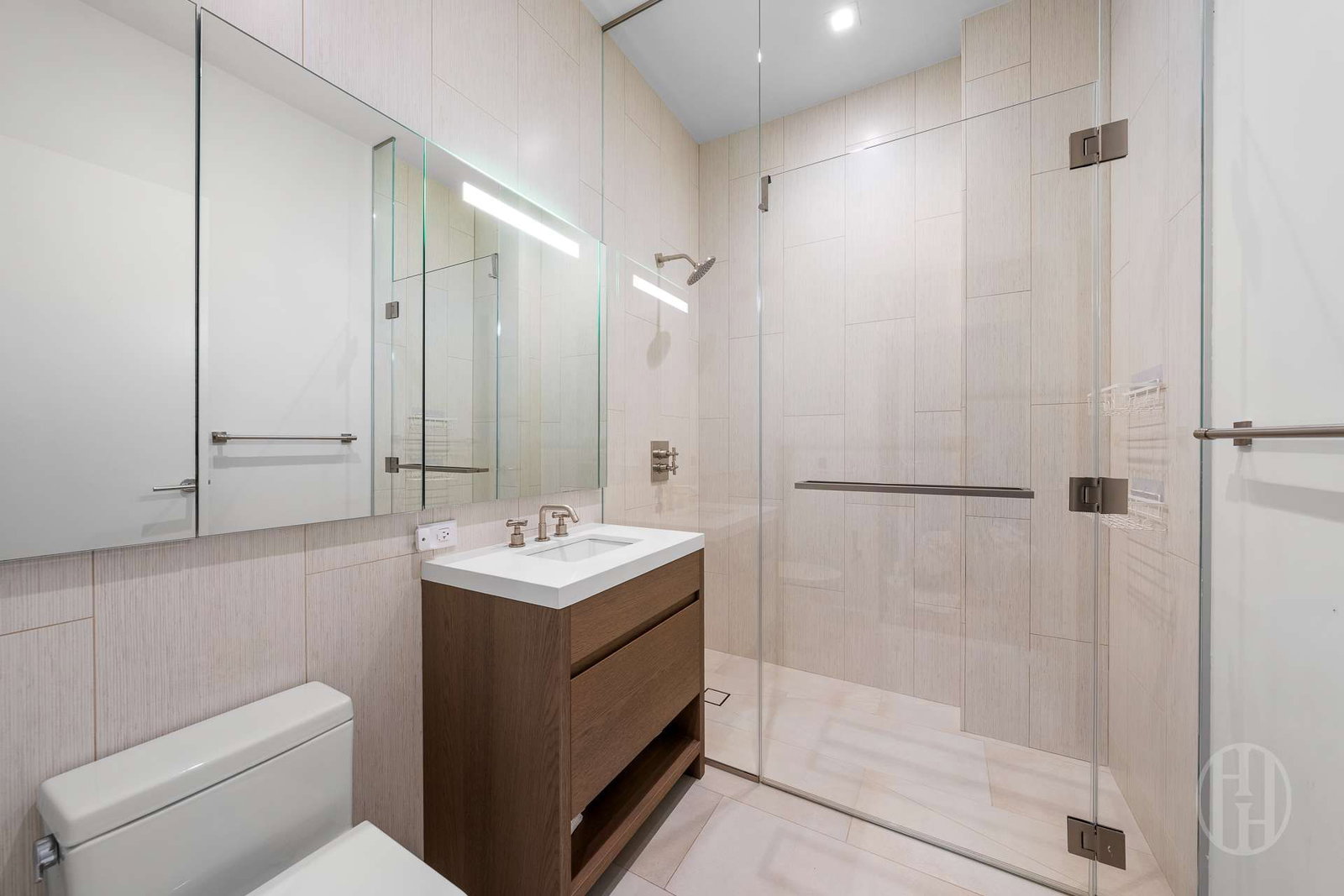 Real estate property located at 360 89th #22A, New York, Upper East Side, New York City, NY, US