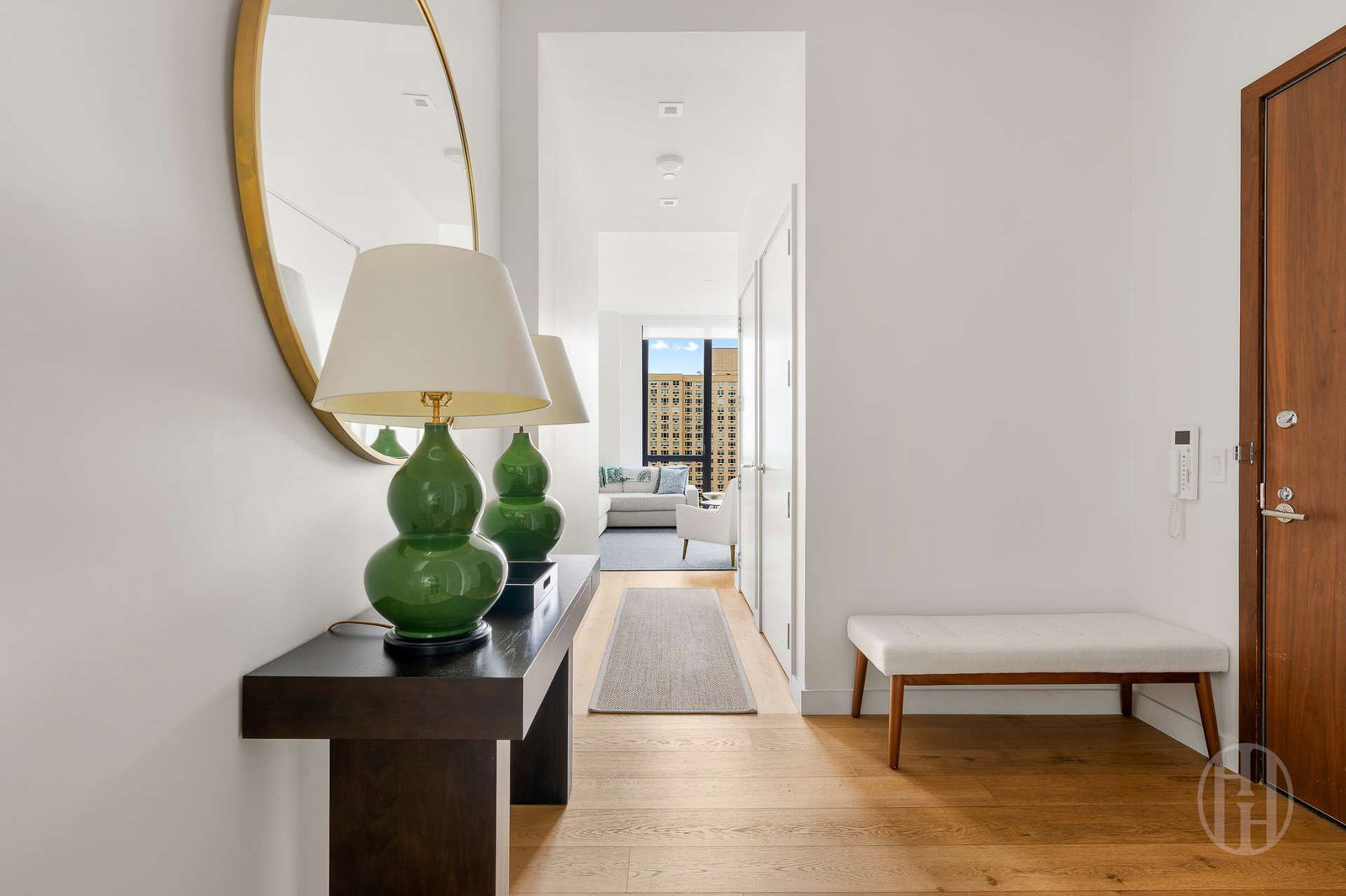 Real estate property located at 360 89th #22A, New York, Upper East Side, New York City, NY, US