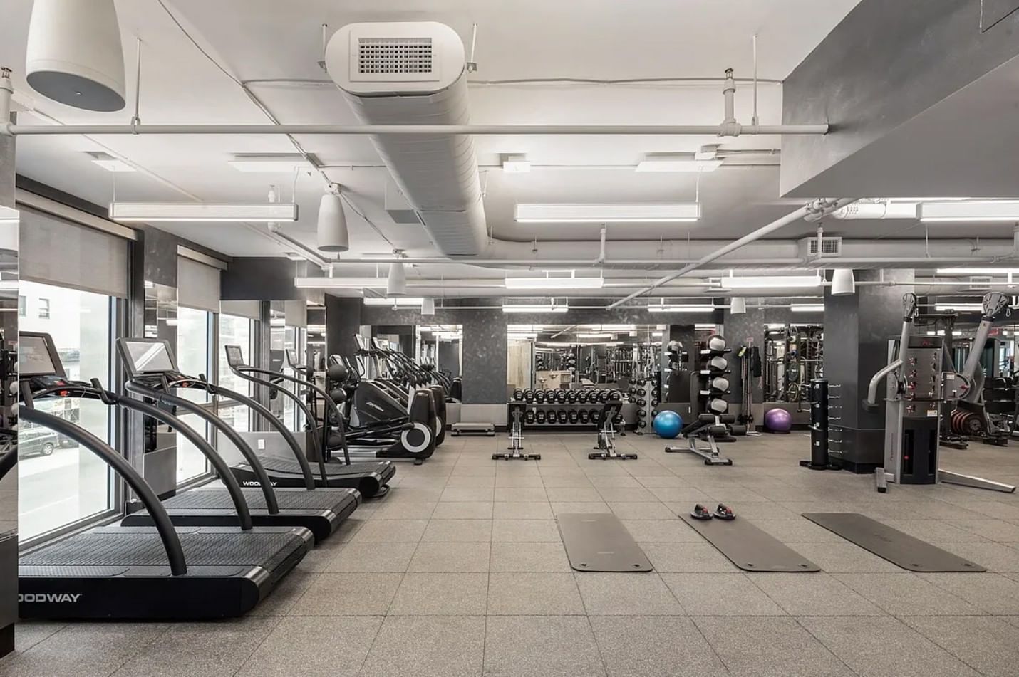 Real estate property located at 360 89th #22A, New York, Upper East Side, New York City, NY, US