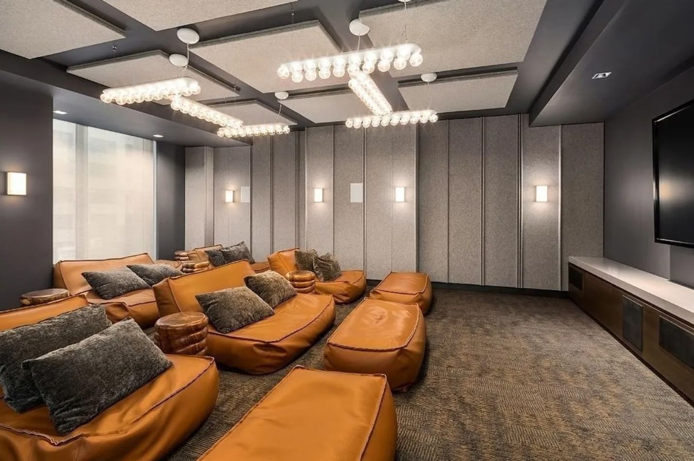 Real estate property located at 360 89th #22A, New York, Upper East Side, New York City, NY, US