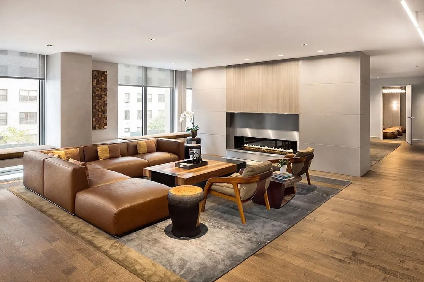 Real estate property located at 360 89th #22A, New York, Upper East Side, New York City, NY, US
