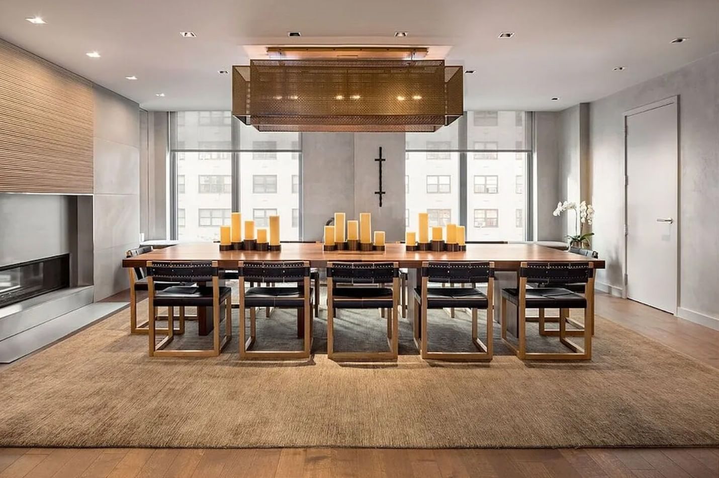 Real estate property located at 360 89th #22A, New York, Upper East Side, New York City, NY, US