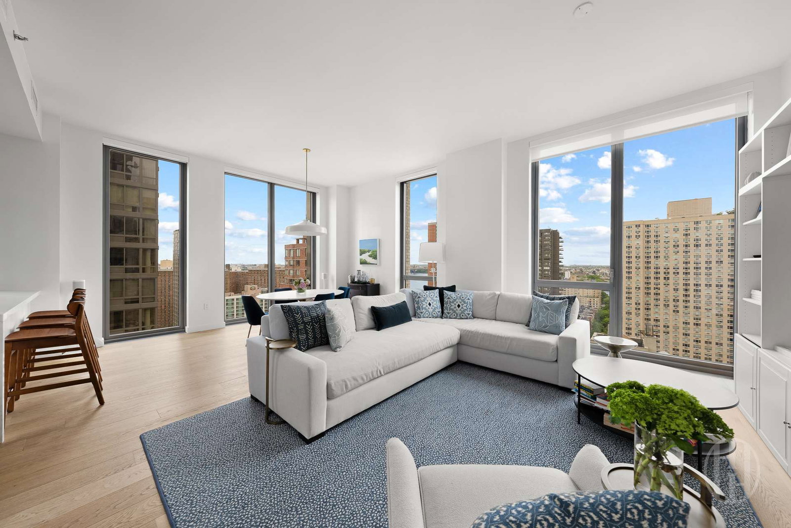 Real estate property located at 360 89th #22A, New York, Upper East Side, New York City, NY, US