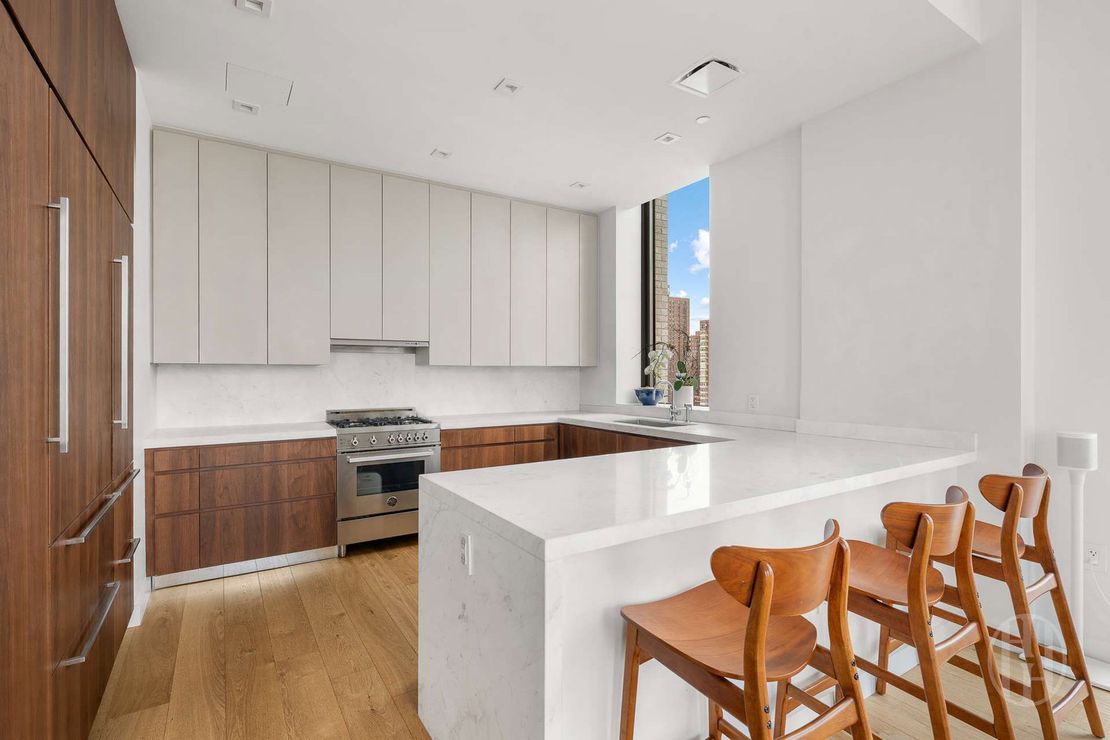 Real estate property located at 360 89th #22A, New York, Upper East Side, New York City, NY, US