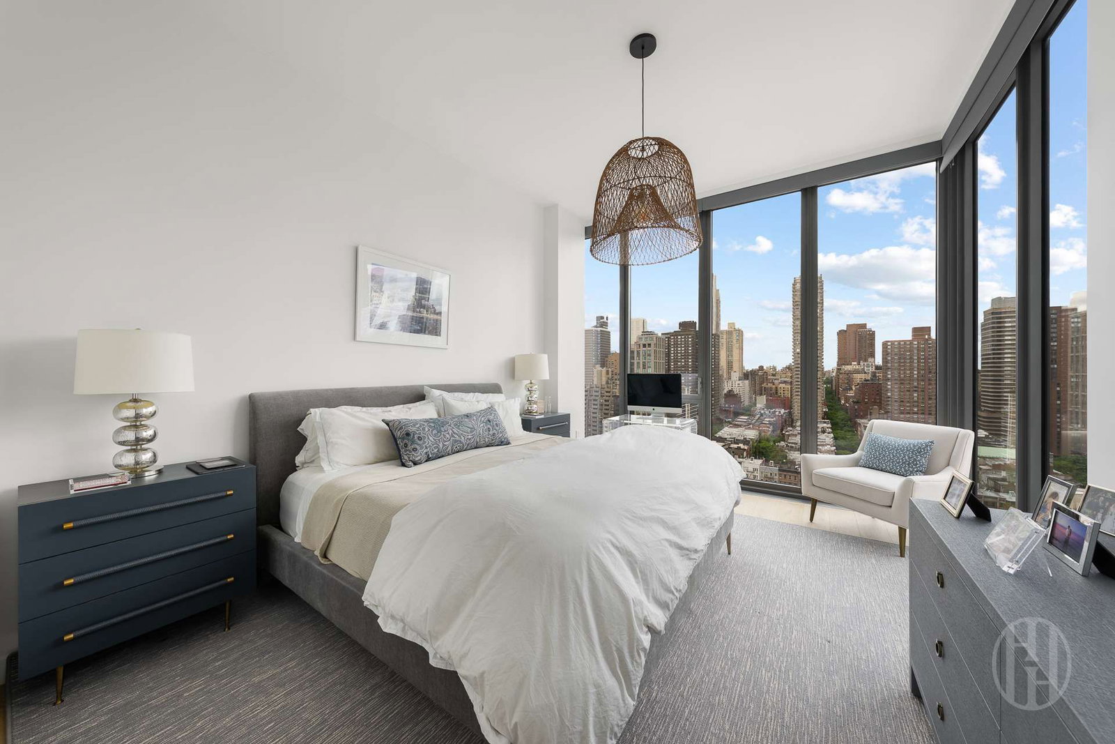 Real estate property located at 360 89th #22A, New York, Upper East Side, New York City, NY, US