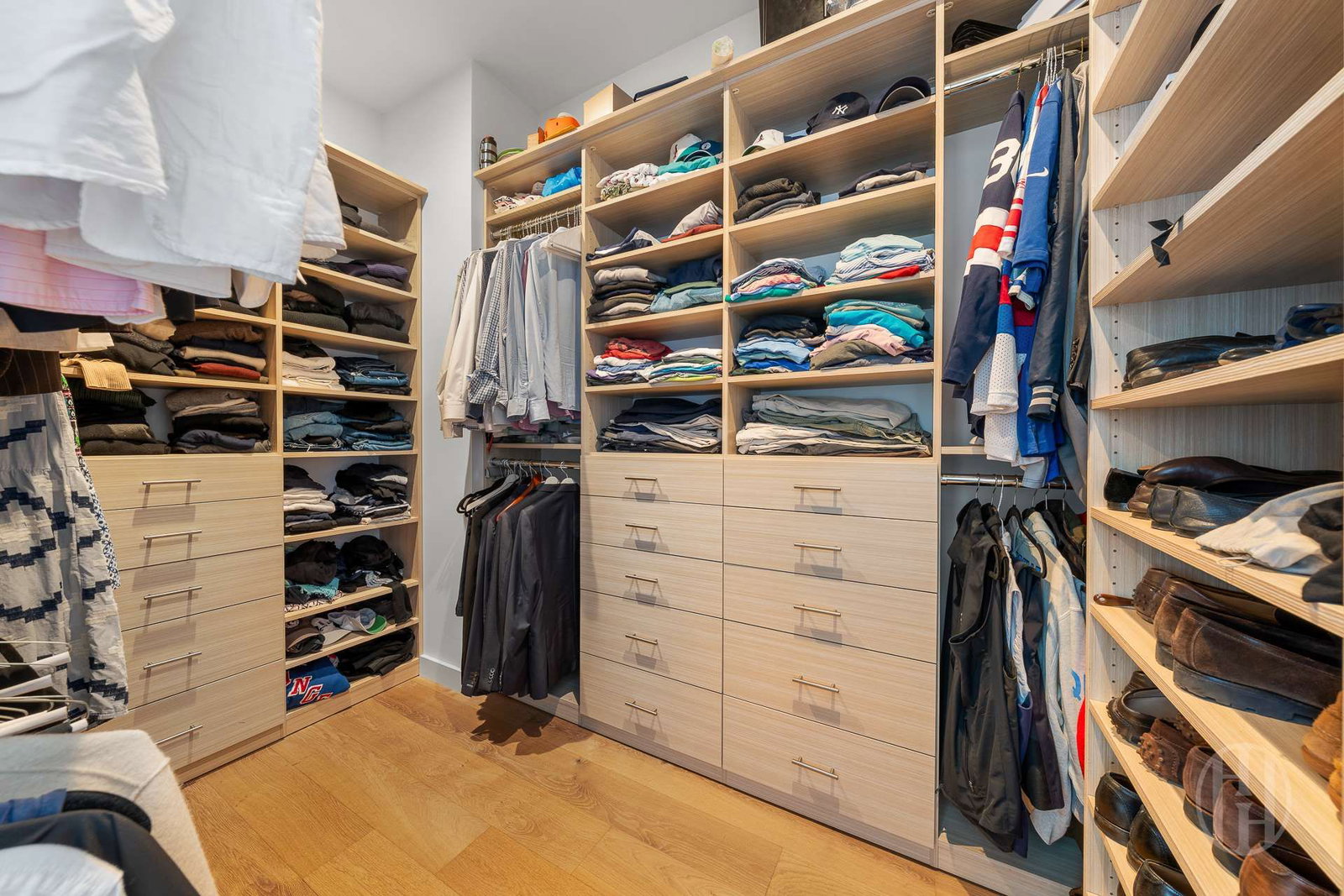 Real estate property located at 360 89th #22A, New York, Upper East Side, New York City, NY, US