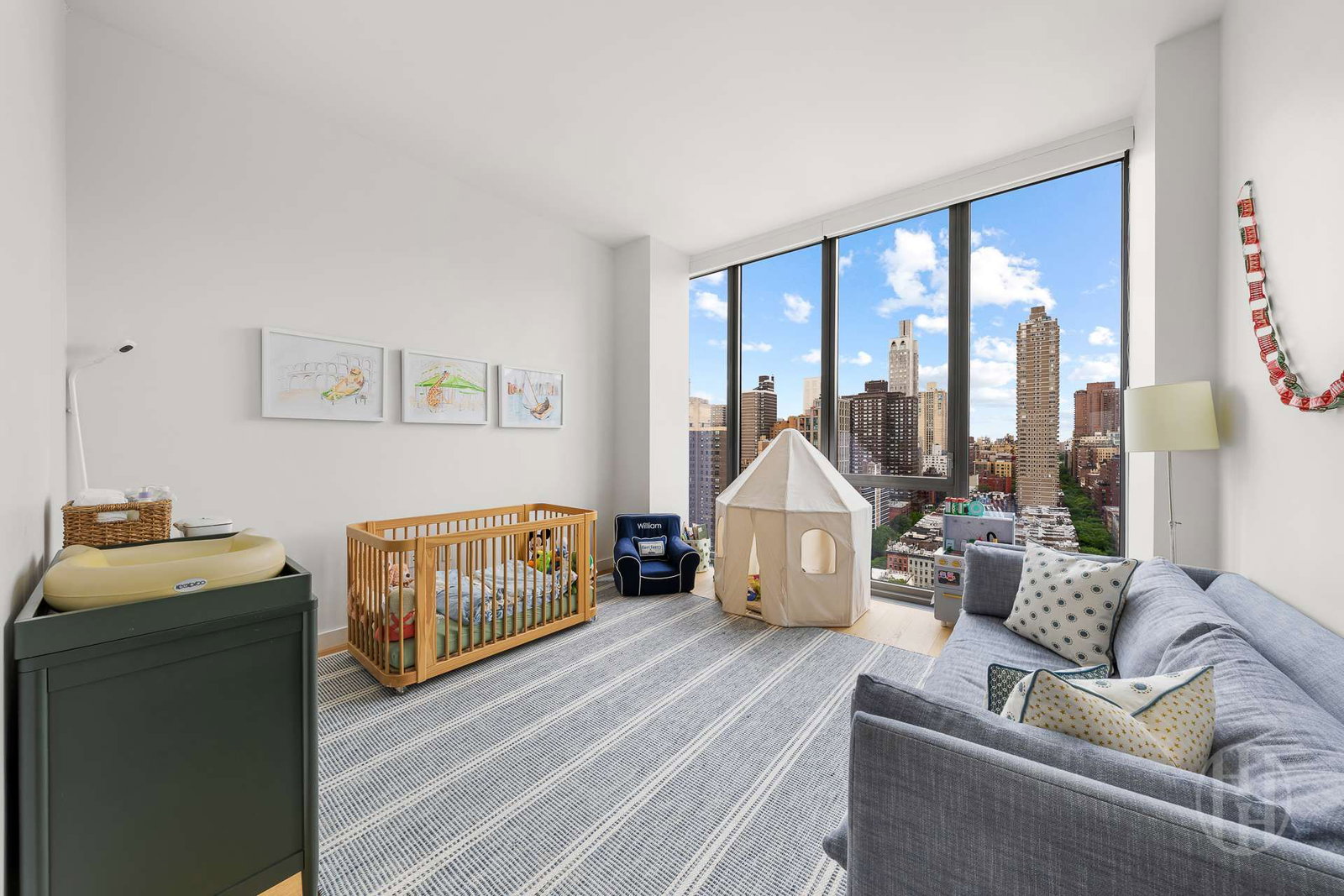Real estate property located at 360 89th #22A, New York, Upper East Side, New York City, NY, US