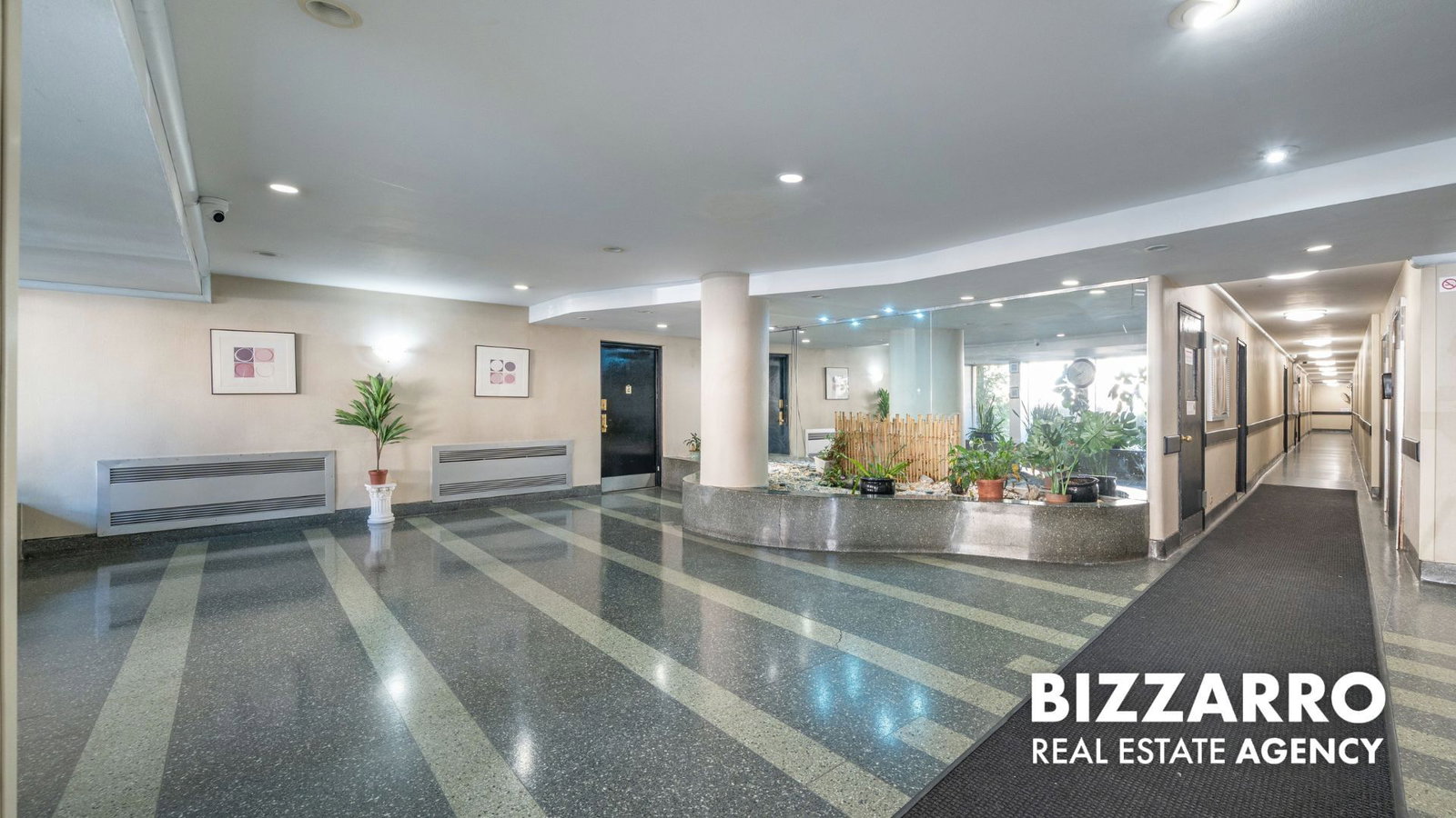 Real estate property located at 31-85 Crescent #215, Queens, Astoria, New York City, NY, US